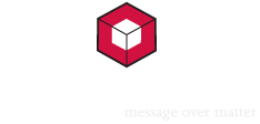 Congruent Logo