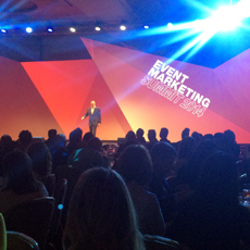 Event Marketing